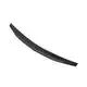 JCsportline vehicle spoiler manufacturers for sale 3