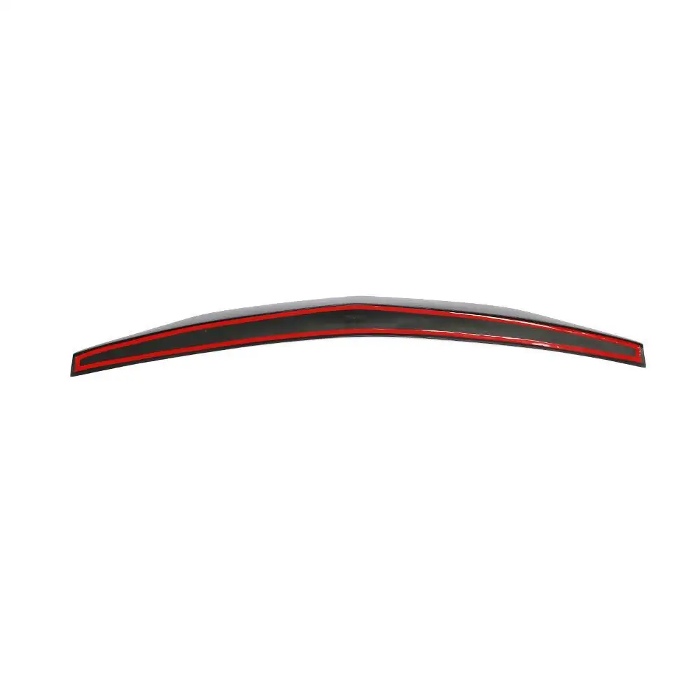JCsportline vehicle spoiler manufacturers for sale 4