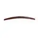 JCsportline vehicle spoiler manufacturers for sale 4