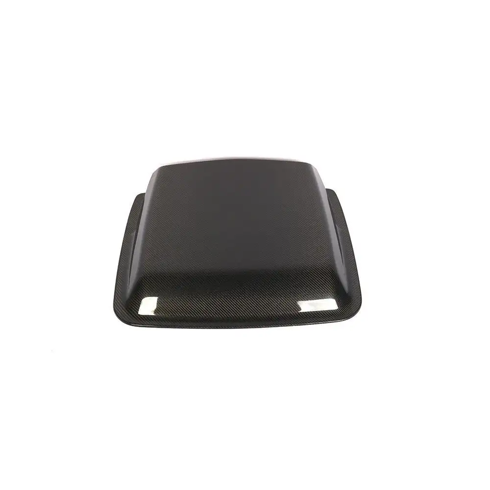 JCsportline nissan car vents for business for car 2