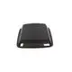 JCsportline nissan car vents for business for car 2