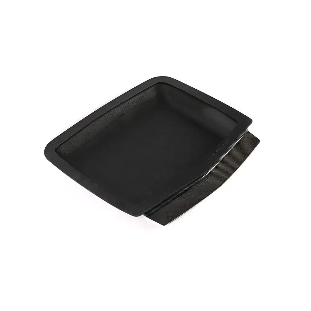 JCsportline nissan car vents for business for car 3