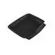 JCsportline nissan car vents for business for car 3