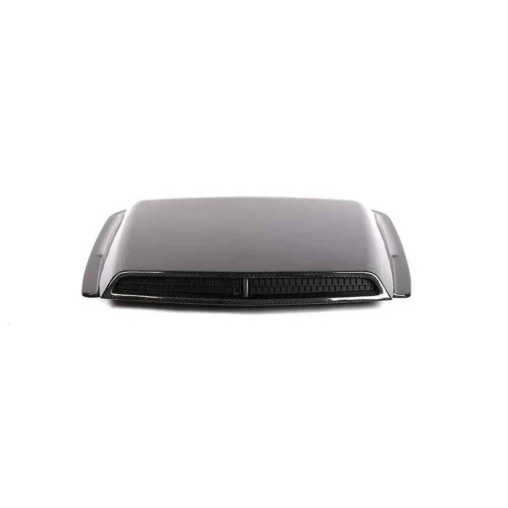 JCsportline nissan car vents for business for car 4