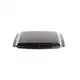JCsportline nissan car vents for business for car 4