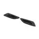 JCsportline amg car vent covers louver for carstyling 4