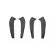 JCsportline custom canards decoration for carstyling 4