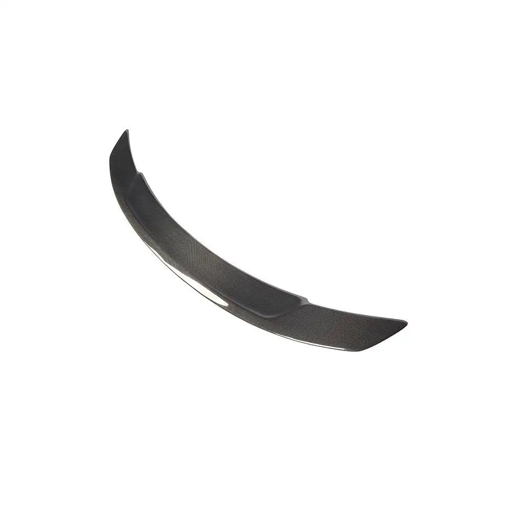 JCsportline auto spoiler kits company for vehicle 2