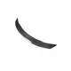 JCsportline auto spoiler kits company for vehicle 2