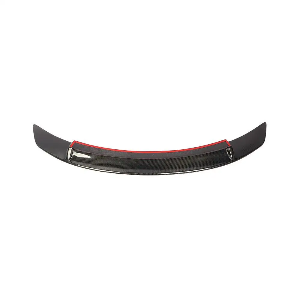 JCsportline auto spoiler kits company for vehicle 4