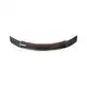 JCsportline auto spoiler kits company for vehicle 4