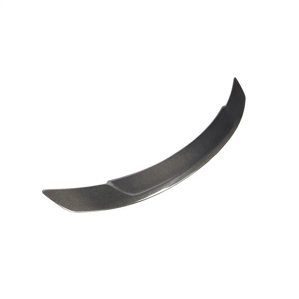 JCsportline auto spoiler kits company for vehicle 3