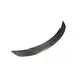 JCsportline auto spoiler kits company for vehicle 3