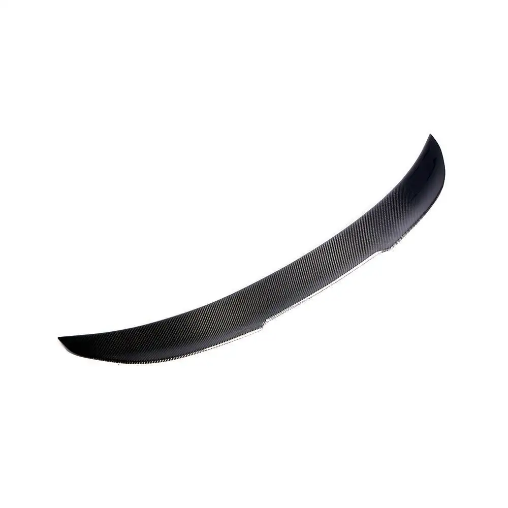JCsportline turismo custom made spoiler for business for vehicle 3