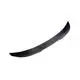 JCsportline turismo custom made spoiler for business for vehicle 3