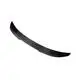 JCsportline turismo custom made spoiler for business for vehicle 2