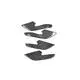 amg custom canards decoration for carstyling 4
