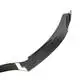 JCsportline racing car lip kit company for trunk 4