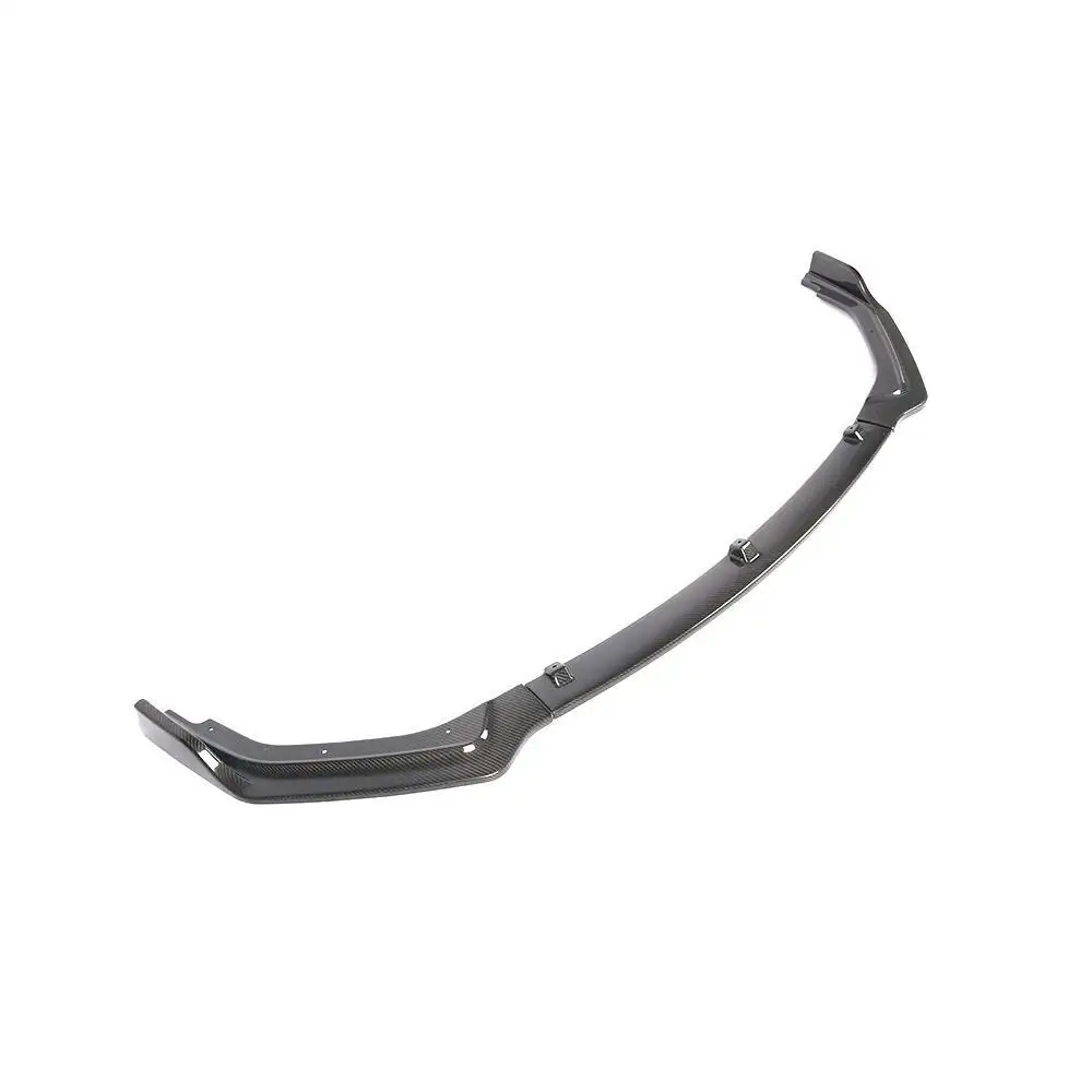 sedan car lip kit company for car 2