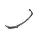 sedan car lip kit company for car 2