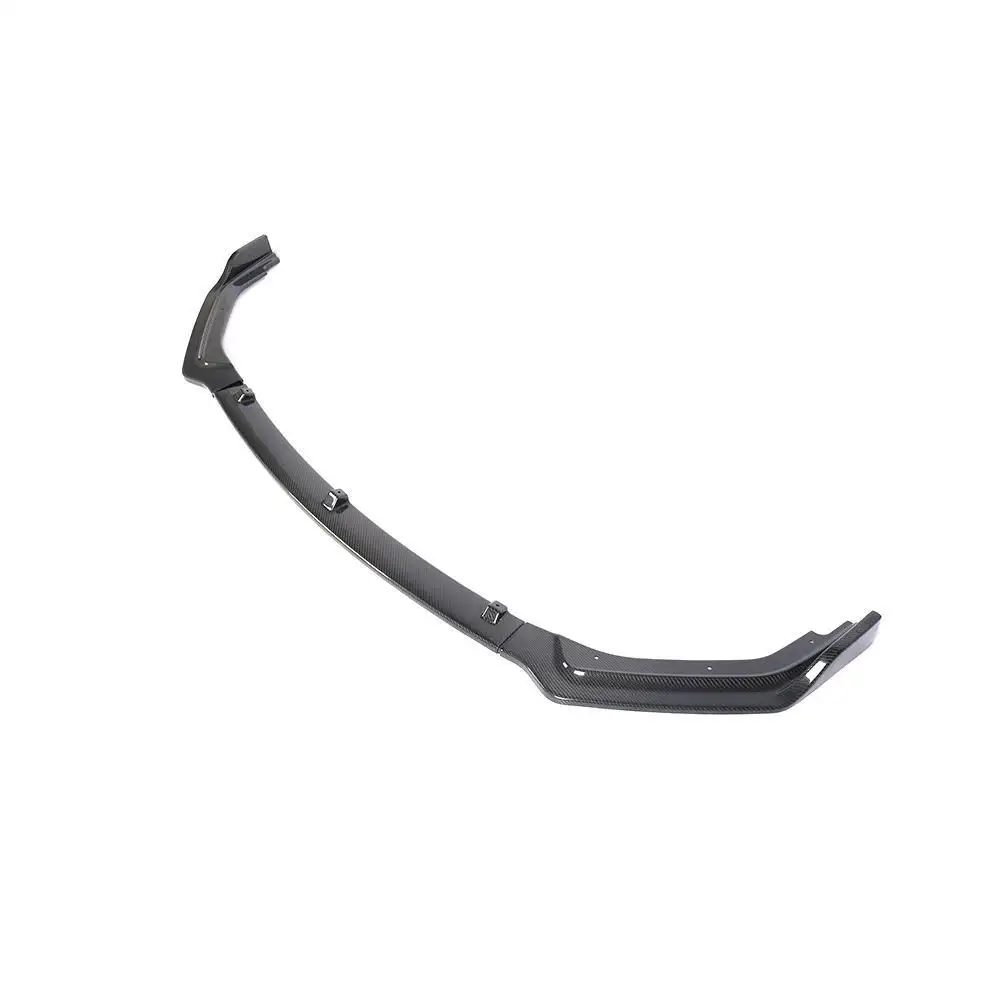 sedan car lip kit company for car 3