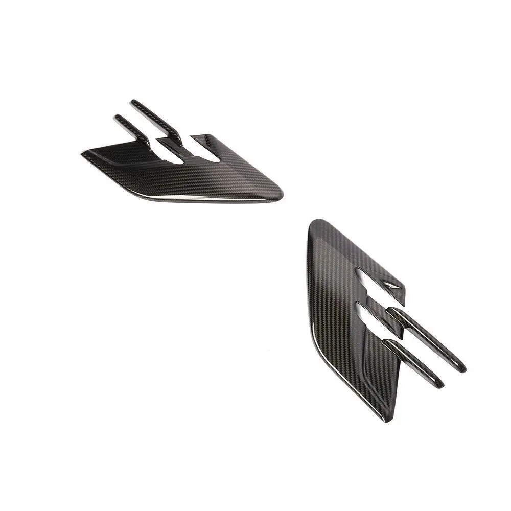 new car vents louver for carstyling 2