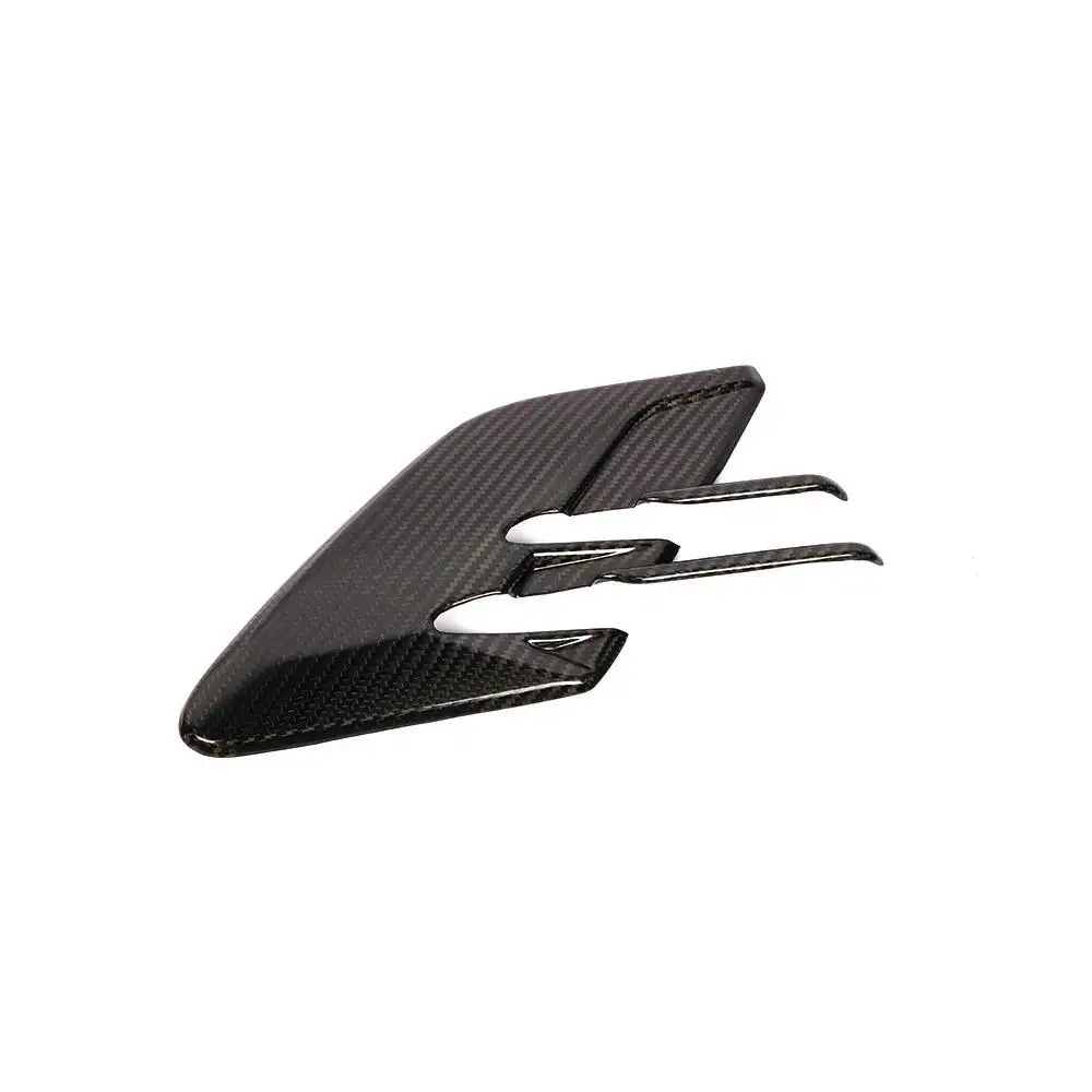 new car vents louver for carstyling 4