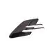 new car vents louver for carstyling 4