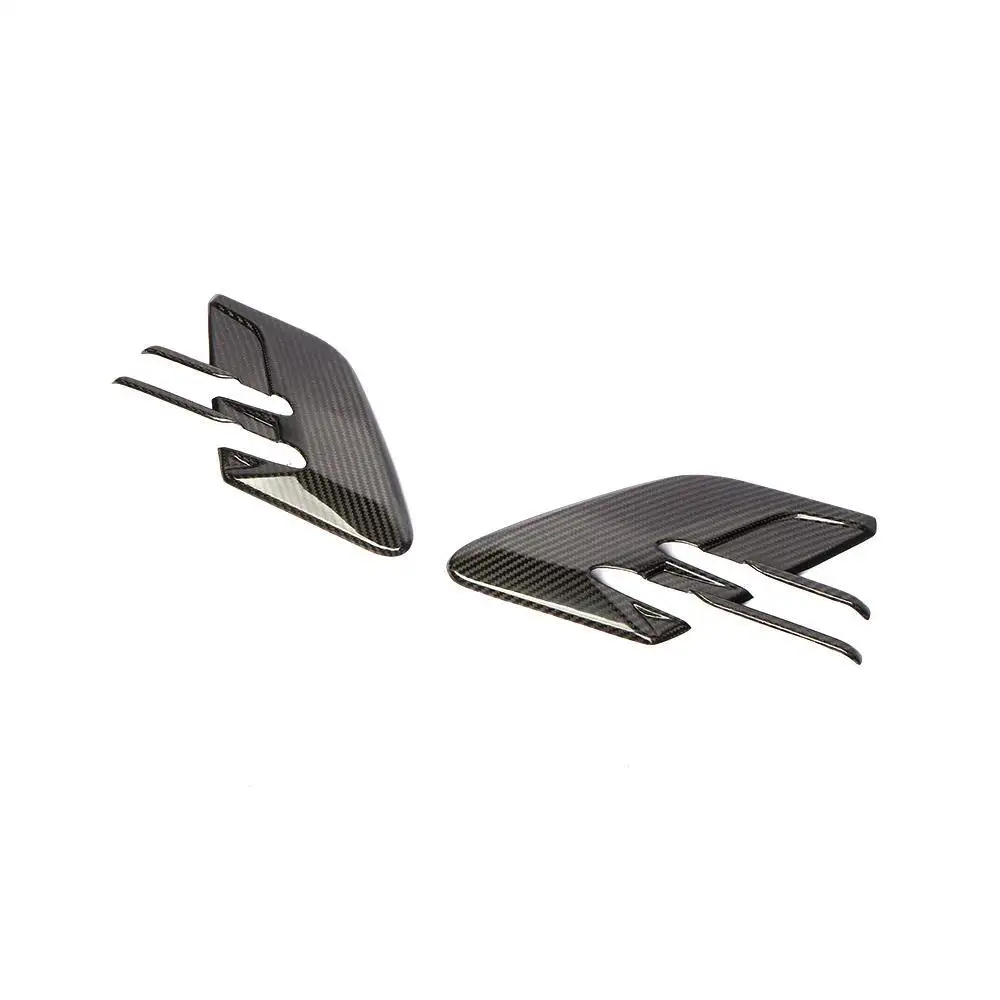 new car vents louver for carstyling 3