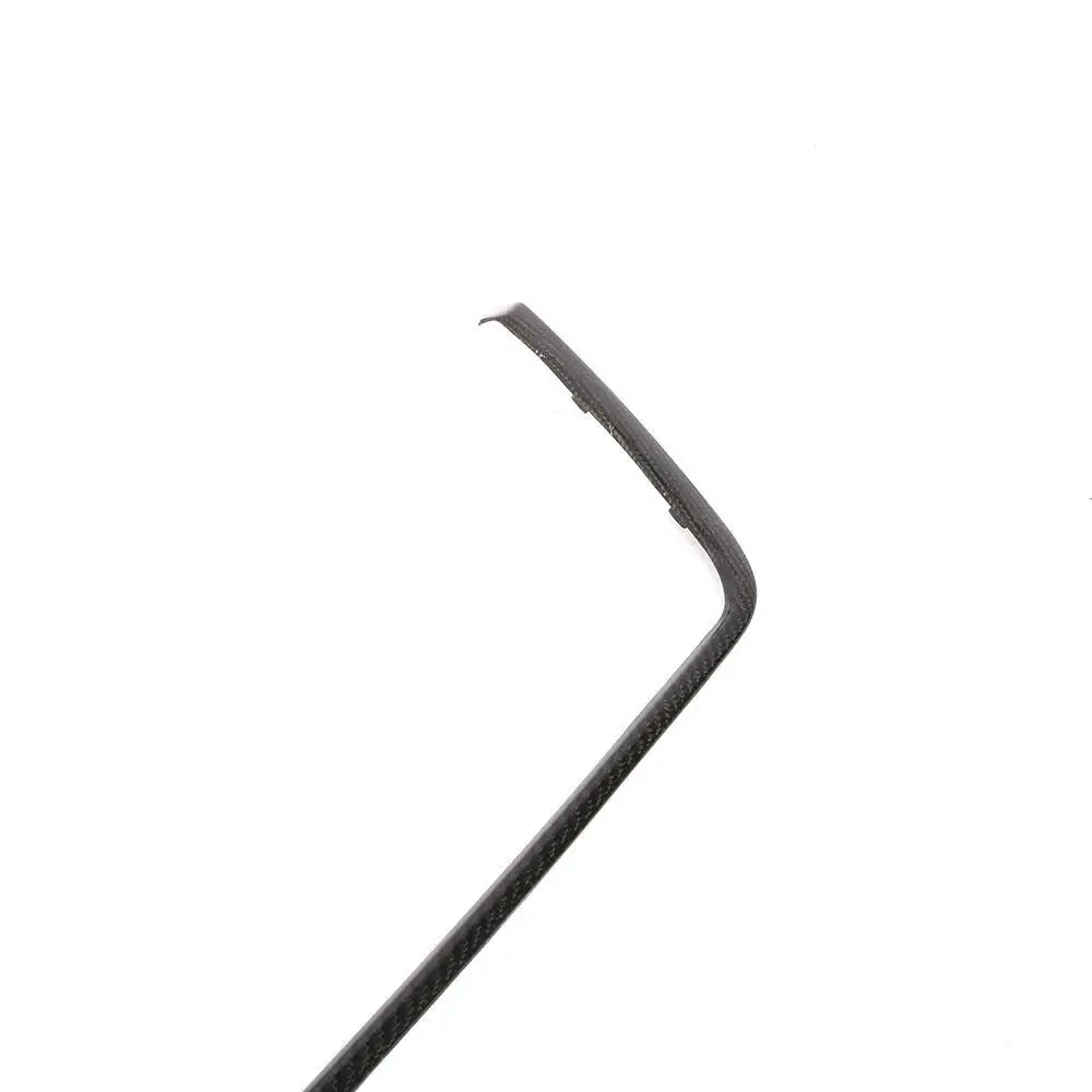JCsportline chevrolet vehicle grille company for car 4