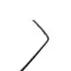 JCsportline chevrolet vehicle grille company for car 4
