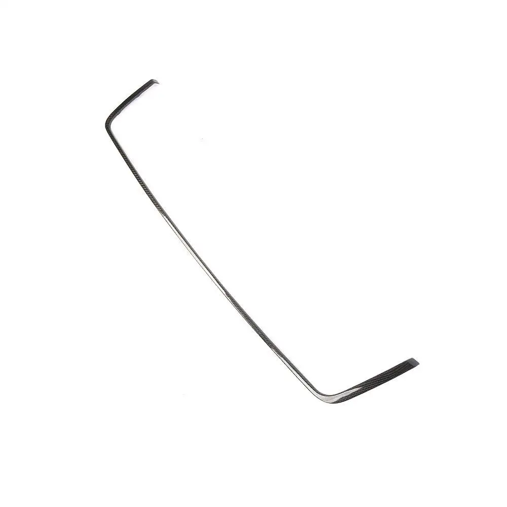JCsportline chevrolet vehicle grille company for car 2
