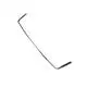 JCsportline chevrolet vehicle grille company for car 2