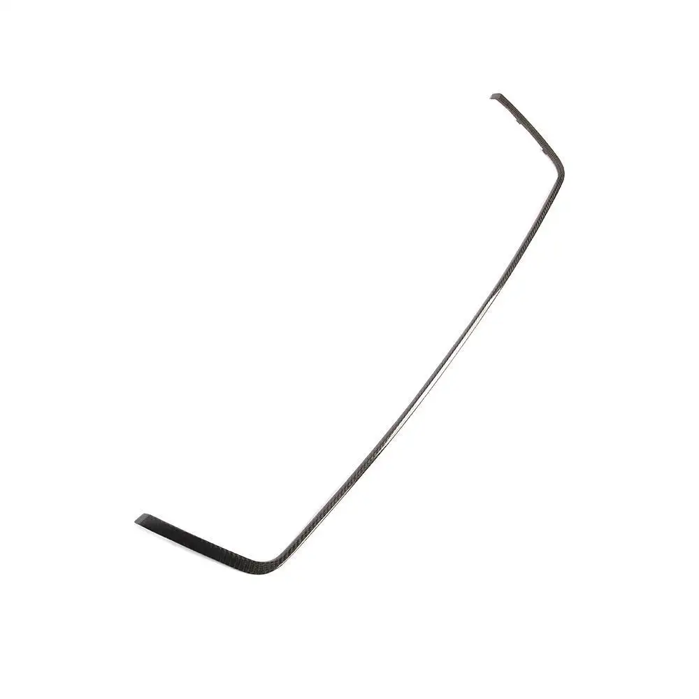 JCsportline chevrolet vehicle grille company for car 3