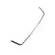 JCsportline chevrolet vehicle grille company for car 3