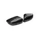 porsche carbon mirror covers suppliers for car 4