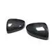JCsportline carbon mirror covers manufacturers for car styling 3