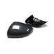 JCsportline carbon mirror covers manufacturers for car styling 4