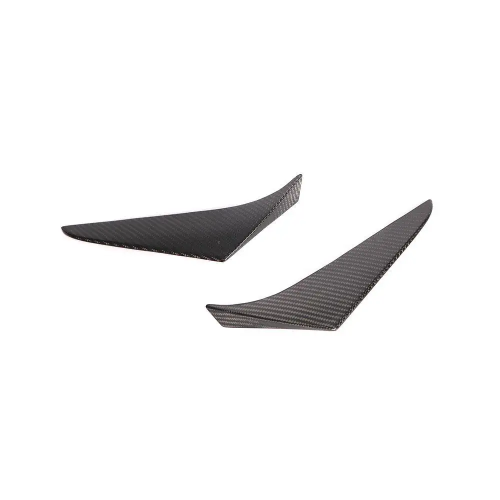 JCsportline custom car spoilers manufacturers for vehicle 2