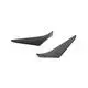 JCsportline custom car spoilers manufacturers for vehicle 2