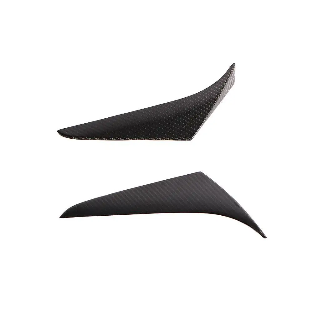 JCsportline custom car spoilers manufacturers for vehicle 3