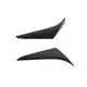 JCsportline custom car spoilers manufacturers for vehicle 3