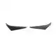 JCsportline custom car spoilers manufacturers for vehicle 4