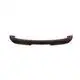 amg custom car spoilers company for hatchback 2