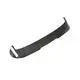 amg custom car spoilers company for hatchback 4