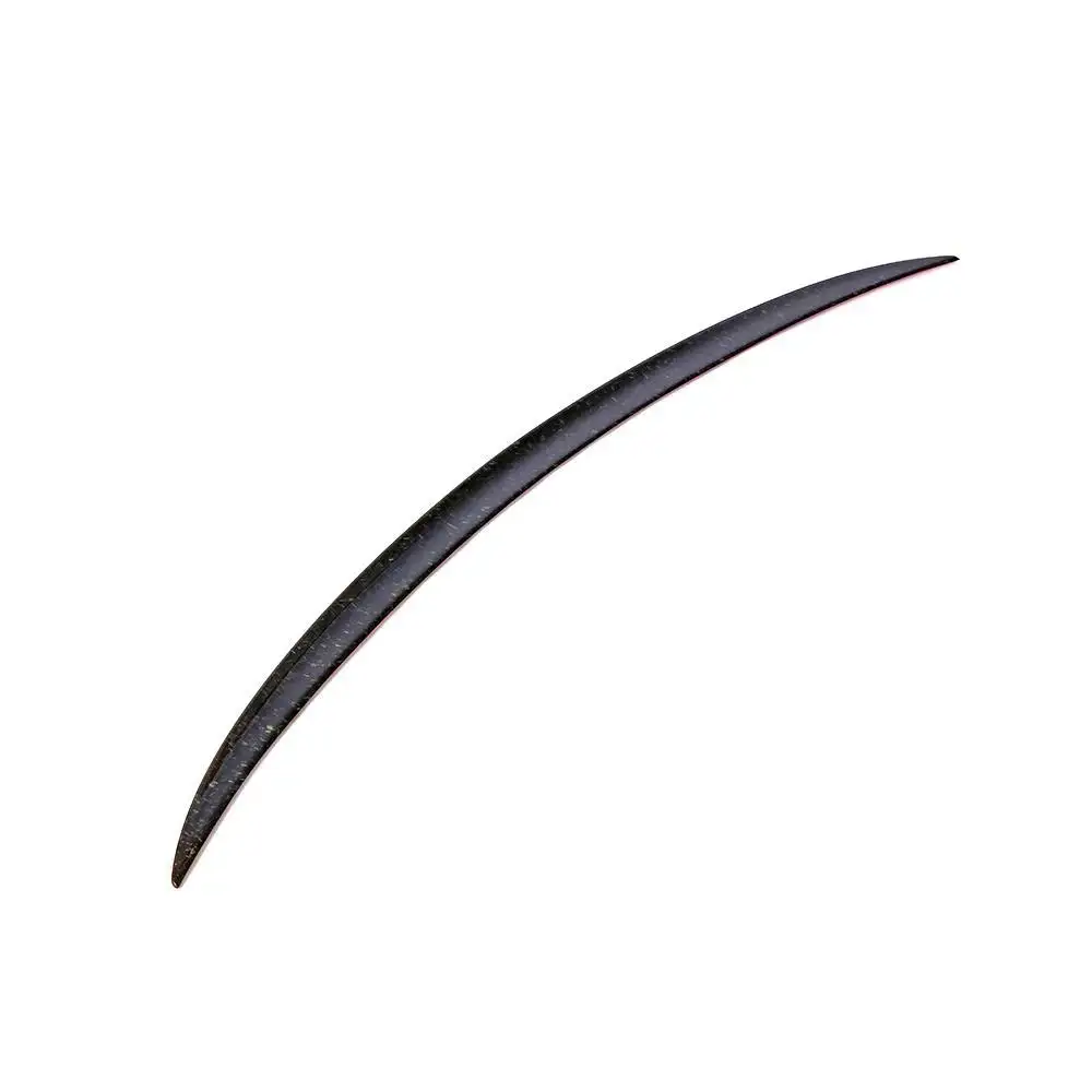 JCsportline top auto spoiler company for vehicle 2
