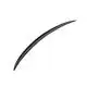 JCsportline top auto spoiler company for vehicle 2