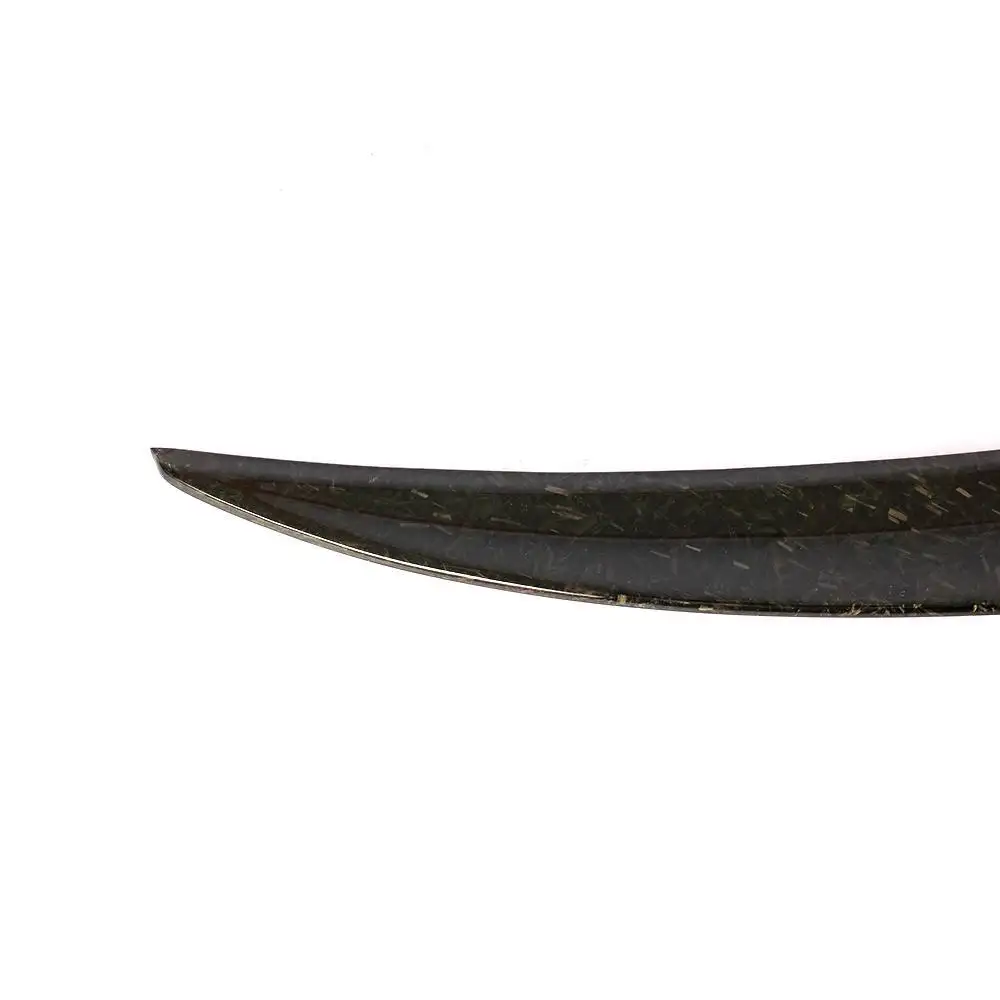 JCsportline top auto spoiler company for vehicle 4