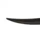 JCsportline top auto spoiler company for vehicle 4