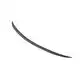 JCsportline top auto spoiler company for vehicle 3